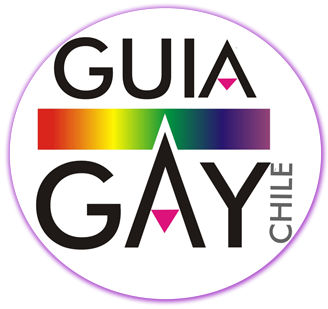 Guia Gay Chile
